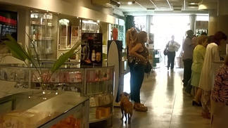 farmacia(1).jpg